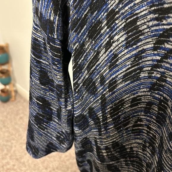 Clara Sun Woo top size medium made in USA in perfect condition - Picture 3 of 5